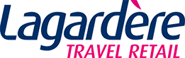 lagardere travel dakar